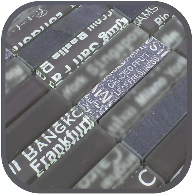 Fliser Frankfurt Flissforhandler Frankfurt Fliser Frankfurt Flissforhandler Frankfurt